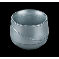 Aladdin Temp-Rite ALC400 - 5OZ BOWL ALLURE SEAMIST 48 | Aladdin Temp-Rite spare part