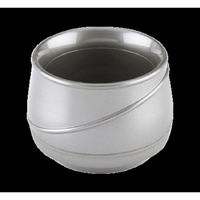 Aladdin Temp-Rite ALC420 - ALLURE BOWL 5OZ BRONZE 48 | Aladdin Temp-Rite spare part