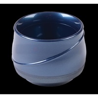 Aladdin Temp-Rite ALC500 - 5OZ BOWL ALLURE SAPPHIRE 48 | Aladdin Temp-Rite spare part
