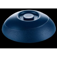 Aladdin Temp-Rite ALD500 - ALLURE DOME SAPPHIRE BLUE 12 | Aladdin Temp-Rite spare part