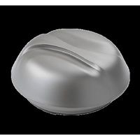 Aladdin Temp-Rite ALED120 - ESSENCE DOME BRONZE 12 | Aladdin Temp-Rite spare part