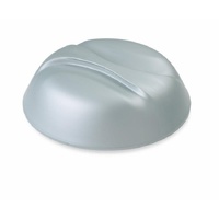 Aladdin Temp-Rite ALED200 - ESSENCE DOME SEAMIST 12 | Aladdin Temp-Rite spare part