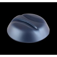 Aladdin Temp-Rite ALED500 - ESSENCE DOME SAPPHIRE 12 PER CARTON | Aladdin Temp-Rite spare part