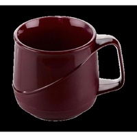Aladdin Temp-Rite ALM350 - 8OZ MUG ALLURE BURGUNDY 48 | Aladdin Temp-Rite spare part