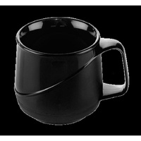 Aladdin Temp-Rite ALM370 - ALLURE CUP BLACK 48 | Aladdin Temp-Rite spare part