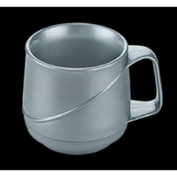 Aladdin Temp-Rite ALM400 - 8OZ MUG ALLURE SEAMIST 48 | Aladdin Temp-Rite spare part
