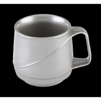 Aladdin Temp-Rite ALM420 - ALLURE CUP BRONZE 48 | Aladdin Temp-Rite spare part