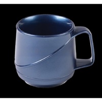 Aladdin Temp-Rite ALM500 - 8OZ MUG ALLURE SAPPHIRE 48 PER CARTON | Aladdin Temp-Rite spare part