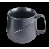 Aladdin Temp-Rite ALM510 - 8OZ MUG ALLURE TUNGSTEN 48 | Aladdin Temp-Rite spare part