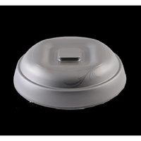 Aladdin Temp-Rite ALRD120 - RADIANCE HIGH PERFORMANCE DOME Bronze 12 | Aladdin Temp-Rite spare part