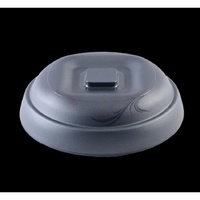 Aladdin Temp-Rite ALRD510 - RADIANCE HIGH PERFORMANCE DOMETungsten12 | Aladdin Temp-Rite spare part