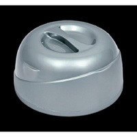 Aladdin Temp-Rite ALSD103 - ALLURE SOUP BOWL DOME SEAMIST 24 | Aladdin Temp-Rite spare part