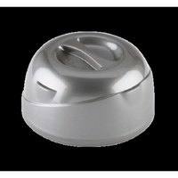 Aladdin Temp-Rite ALSD106 - ALLURE SOUP BOWL DOME BRONZE 24 | Aladdin Temp-Rite spare part