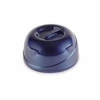 Aladdin Temp-Rite ALSD500 - ALLURE SOUP BOWL DOME SAPPHIRE 24 | Aladdin Temp-Rite spare part