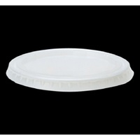 Aladdin Temp-Rite B38A - JUICE CUP LID CTN 4000 DISP | Aladdin Temp-Rite spare part