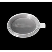 Aladdin Temp-Rite B42R - REUSABLE MUG LID 1BAG = 50EA | Aladdin Temp-Rite spare part