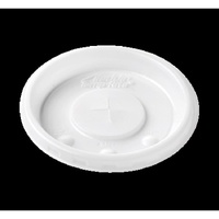 Aladdin Temp-Rite B44 - LID VENT TYPE CTN 2000 DISP | Aladdin Temp-Rite spare part