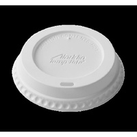 Aladdin Temp-Rite B46 - DISPOSABLE DRINK THRU LID CTN 1000 | Aladdin Temp-Rite spare part