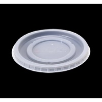 Aladdin Temp-Rite B71A - BOWL LID CTN 1000 DISP | Aladdin Temp-Rite spare part