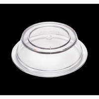 Aladdin Temp-Rite B72R - LID REUSABLE CLEAR DOME 1CTN = 50EA | Aladdin Temp-Rite spare part