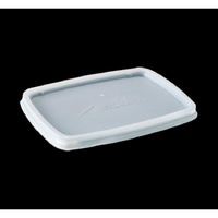 Aladdin Temp-Rite B80A - VENTED S/BOWL LID CTN 3000 DISP | Aladdin Temp-Rite spare part