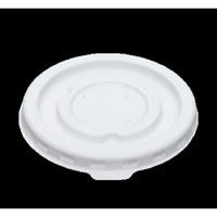 Aladdin Temp-Rite B923B - LID HI HEAT DISP MUG CTN 1500 | Aladdin Temp-Rite spare part