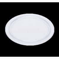 Aladdin Temp-Rite B923R - REUSABLE HIGH HEAT LID-CLEAR (1BAG=50EA) | Aladdin Temp-Rite spare part