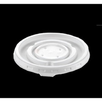 Aladdin Temp-Rite B944A - LID HH DISP 8OZ BOWL CTN 1000 | Aladdin Temp-Rite spare part