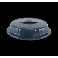 Aladdin Temp-Rite DM102E - DOME 8" ENTREE BLUE 48 | Aladdin Temp-Rite spare part