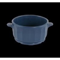 Aladdin Temp-Rite DM103E - BOWL H/HEAT 8OZ BLUE 48 | Aladdin Temp-Rite spare part