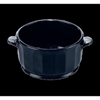 Aladdin Temp-Rite DM103K - BOWL H/HEAT 8OZ BLACK 48 | Aladdin Temp-Rite spare part