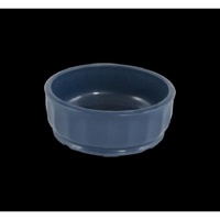 Aladdin Temp-Rite DM104E - BOWL H/HEAT 5OZ BLUE 48 | Aladdin Temp-Rite spare part