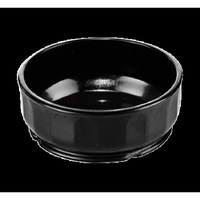 Aladdin Temp-Rite DM104K - BOWL H/HEAT 5OZ BLACK 48 | Aladdin Temp-Rite spare part