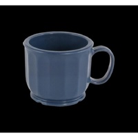 Aladdin Temp-Rite DM105E - MUG H/HEAT 8OZ BLUE 48 | Aladdin Temp-Rite spare part