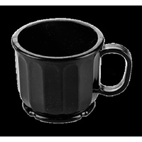 Aladdin Temp-Rite DM105K - MUG H/HEAT 8OZ BLACK 48 | Aladdin Temp-Rite spare part