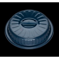 Aladdin Temp-Rite DM201E - DOME 9" HH EVENING BLUE 48 (10.12) | Aladdin Temp-Rite spare part