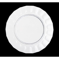 Aladdin Temp-Rite DMT205 - PLATE 6.5" CARTON 80 | Aladdin Temp-Rite spare part