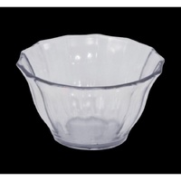 Aladdin Temp-Rite DMT206 - BOWL POLYCARB 5oz CLEAR 80 | Aladdin Temp-Rite spare part