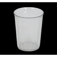 Aladdin Temp-Rite DMT208 - TUMBLER POLYCARB 6oz/170ml 80 | Aladdin Temp-Rite spare part