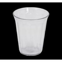 Aladdin Temp-Rite DMT209 - TUMBLER ERGO POLYCARB 8oz/230ml 80 | Aladdin Temp-Rite spare part