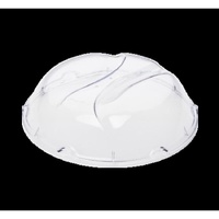 Aladdin Temp-Rite ESCD100 - ESSENCE CLEAR DOME 9" for RCB200 (24) | Aladdin Temp-Rite spare part