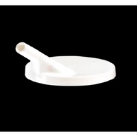 Aladdin Temp-Rite H03GB - SPOUTED MUG LID WHITE 48 | Aladdin Temp-Rite spare part