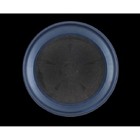 Aladdin Temp-Rite IHB24F - BASE HEAT ON DEMAND SAPPHIRE 12 | Aladdin Temp-Rite spare part