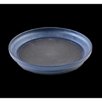 Aladdin Temp-Rite IHB26F - BASE HOD ADV 9"/230mm SAPPHIRE 12 | Aladdin Temp-Rite spare part