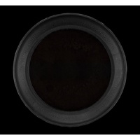 Aladdin Temp-Rite IHB26K - BASE HOD ADV 9"/230mm Black 12 | Aladdin Temp-Rite spare part