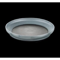 Aladdin Temp-Rite IHB26M - BASE HOD ADV 9"/230mm Sea Mist 12 | Aladdin Temp-Rite spare part