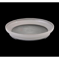 Aladdin Temp-Rite IHB26P - BASE HOD ADV 9"/230mm Bronze 12 | Aladdin Temp-Rite spare part