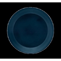 Aladdin Temp-Rite IMXB26E - INSULMAX BASE EVENING BLUE 12 | Aladdin Temp-Rite spare part