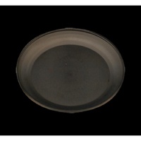Aladdin Temp-Rite IMXB26K - INSULMAX BASE BLACK 12 | Aladdin Temp-Rite spare part