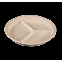 Aladdin Temp-Rite J998H - H/HEAT HI WALL PLATE 9" CAVITY 12 | Aladdin Temp-Rite spare part